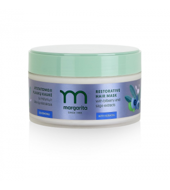 4770001003121-margarita-restorative-hair-mask-250ml_1597665054-3a602ef98cb0342598748607f8956473.jpg