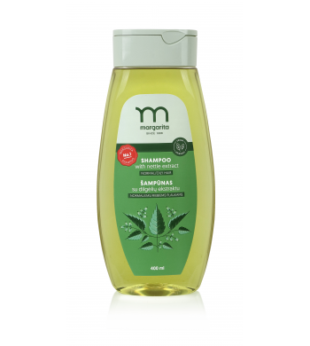 4770001005057-margarita-shampoo-with-nettle-extract-400-ml_1612159554-55f935194cca85bd470c833c0362f4f4.jpg