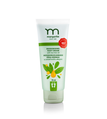 4770001330166_margarita-deodorising-foot-cream_75ml_1622794658-5e29b94d122f189cdc3263e4178f1fcc.png